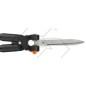 FISKARS PowerLever GS53 grass and hedge shear - 113710 1001565