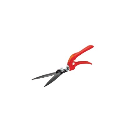 Grass shears RI-T Promotional WOLF GARTEN 73AJA001650 | Newgardenmac.com