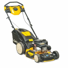 Rasaerba a trazione CUB CADET LM3 CRC46S 140 cc taglio 46 cm 4 in 1 sacco 60 lt | Newgardenmac.com