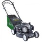 ACTIVE 4850 B Mäher 48 cm Schnitt 48 cm BRIGGS&STRATTON 575EX Serie Schubmotor