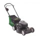 ACTIVE 4850 E cortacésped de empuje con batería Briggs&Stratton 48 cm de corte