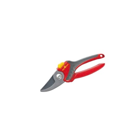 Bypass shear RR 2500 Comfort Plus WOLF GARTEN 73CFA002650 | Newgardenmac.com