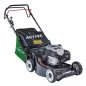 Rasaerba ACTIVE alluminio 5000SB Briggs & Stratton 163 cc semovente taglio 50 cm