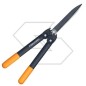 Cesoia siepe FISKARS PowerGear HS72 - 114790   1000596