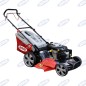 AMA NRT 535 cortacésped MVGTX OHV motor 196 cc anchura de corte 53 cm