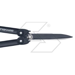 Heckenschere FISKARS PowerGear HS72 - 114790 1000596 | Newgardenmac.com