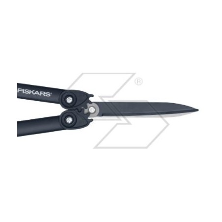 Cisaille à haies FISKARS PowerGear HS72 - 114790 1000596