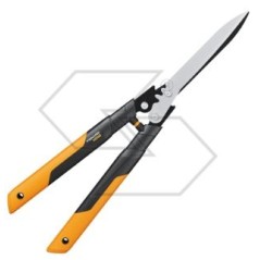 Cesoia siepe FISKARS PowerGear X HSX92  1023631 | Newgardenmac.com