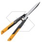 Hedge shear FISKARS PowerGear X HSX92 1023631