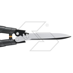 Heckenschere FISKARS PowerGear X HSX92 1023631 | Newgardenmac.com