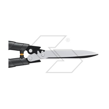 Heckenschere FISKARS PowerGear X HSX92 1023631