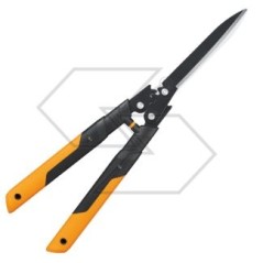 Cesoia siepe FISKARS PowerGear X HSX92  1023631 | Newgardenmac.com