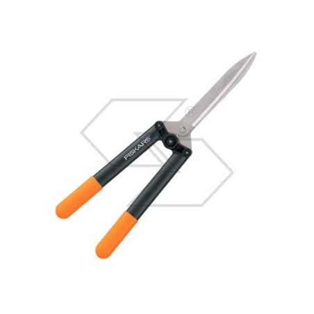 Cortasetos FISKARS PowerLever HS52 - 114750 1001564 | Newgardenmac.com