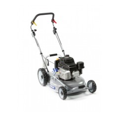 Rasaerba a scoppio GRIN PM53A KW Semovente Kawasaki FJ180V KAI 179cc 53cm Professionale