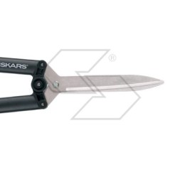 Cisaille à haie FISKARS PowerLever HS52 - 114750 1001564 | Newgardenmac.com