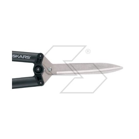 Cesoia siepe FISKARS PowerLever HS52 - 114750    1001564