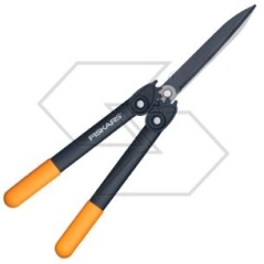 Cesoia siepe FISKARS Quantum HS102 - 114820   1001449