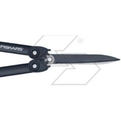 Cesoia siepe FISKARS Quantum HS102 - 114820   1001449