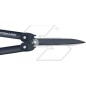 FISKARS hedge shear Quantum HS102 - 114820 1001449