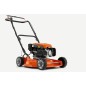 HUSQVARNA LC246E 139 cc largeur de coupe 46 cm