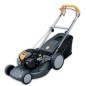 Rasaerba KONTIKY CZ53TR1 semovente 3in1 taglio 51cm motore Briggs&Stratton 650 EXI Rasaerba KONTIKY CZ53TR1 semovente 3in1 taglio 51cm motore Briggs&Stratton 650 EXI