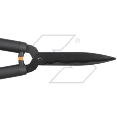 FISKARS SingleStep Heckenschere HS22 - 114730 1001433 | Newgardenmac.com