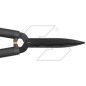 FISKARS SingleStep Heckenschere HS22 - 114730 1001433