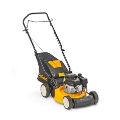 Cortacésped LM1 AP42 CUB CADET 35 OHV 79cc 1.5kW capacidad del depósito 0.75L | Newgardenmac.com