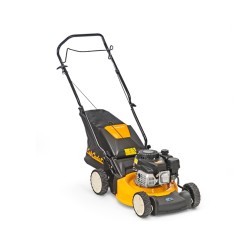 Cortacésped LM1 AP46 CUB CADET 35 OHV 79cc 1,5kW depósito 0,75L | Newgardenmac.com