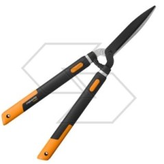 Cesoia siepe telescopica FISKARS SmartFit HS86 - 114800  1013565 | Newgardenmac.com