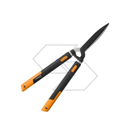 Cizalla telescópica FISKARS SmartFit HS86 - 114800 1013565 | Newgardenmac.com