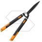 FISKARS SmartFit HS86 cisaille à haie télescopique - 114800 1013565