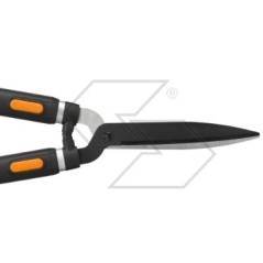 FISKARS SmartFit HS86 cisaille à haie télescopique - 114800 1013565 | Newgardenmac.com