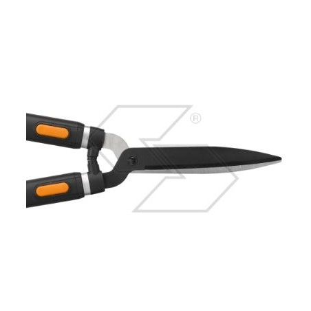 Cesoia siepe telescopica FISKARS SmartFit HS86 - 114800    1013565