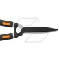 FISKARS SmartFit HS86 cisaille à haie télescopique - 114800 1013565