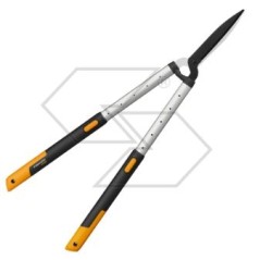 Cizalla telescópica FISKARS SmartFit HS86 - 114800 1013565 | Newgardenmac.com