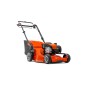 Cortacésped HUSQVARNA 347V 967 06 89-01 967068901