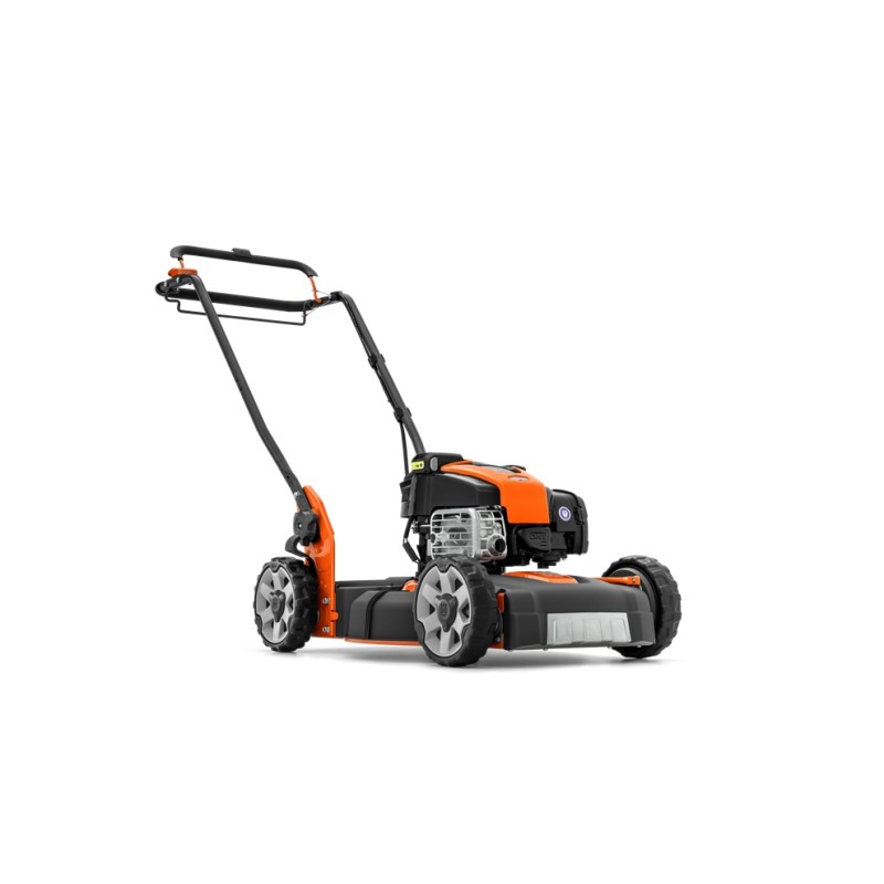 Cortacésped HUSQVARNA LB 348SI 967 65 65-01 967656501