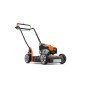 Cortacésped HUSQVARNA LB 348SI 967 65 65-01 967656501