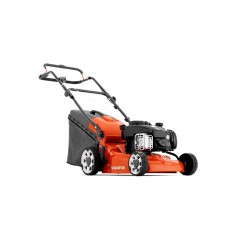 Cortacésped HUSQVARNA LC140 P 967 63 67-01 967636701 | Newgardenmac.com