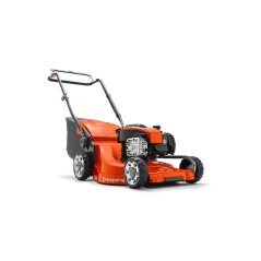 Cortacésped HUSQVARNA LC247 967 34 52-01 967345201 | Newgardenmac.com