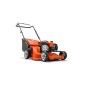 Cortacésped HUSQVARNA LC247 967 34 52-01 967345201