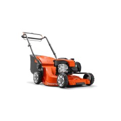 Lawn mower HUSQVARNA LC247SP 967 34 54-01 967345401