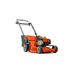 Cortacésped HUSQVARNA LC347VI 967 06 92-01 967069201 | Newgardenmac.com