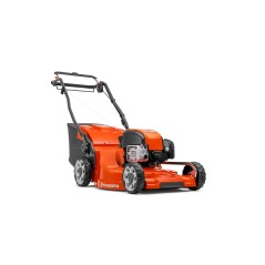 Cortacésped HUSQVARNA LC353V 967 06 94-01 967069401 | Newgardenmac.com