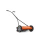 HUSQVARNA 64 964 95 40-03 Handrasenmäher 964954003