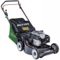 Cortacésped ACTIVE 5000B Briggs&Stratton 675 163cc Italia empujado