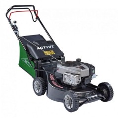 Rasaerba tosaerba ACTIVE 5400SB Briggs&Stratton 800e 175cc semovente