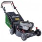 Cortacésped ACTIVE 5850 SVB Briggs&Stratton 850series 190cc Italia