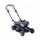 Cortacésped ACTIVE 5500SVB MULCHING B&S 850 cuerpo de acero